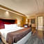 Carlton Inn Midway