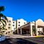 TownePlace Suites by Marriott Boynton Beach