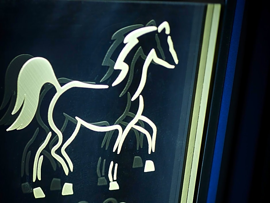 Dorsett Wanchai Hong Kong