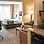 Comfort Suites University Area