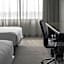 Chicago Marriott Schaumburg