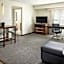 Residence Inn by Marriott Albany Clifton Park