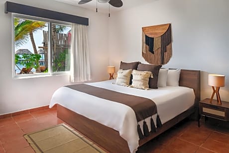 Casa Alea Tulum