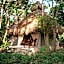 Akumal Natura Glamping