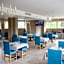 Hotel Donatello