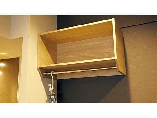 MONday Apart Hamamatsucho Daimon - Vacation STAY 77204v