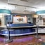 Best Western Plus North Odessa Inn & Suites