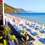 Villaggio Resort Fior di Sicilia