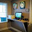 Country Inn & Suites by Radisson, Burlington (Elon), NC