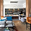 Seattle Marriott Redmond