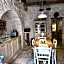 Trulli Lovers 1