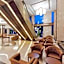 Muong Thanh Luxury Song Lam Hotel