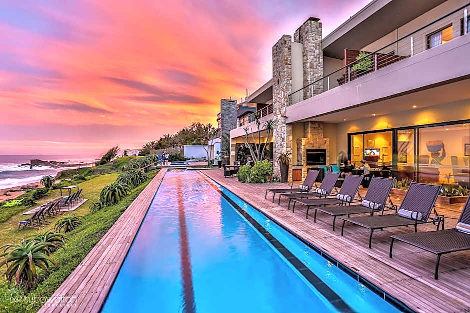 Canelands Beach Club