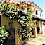 Casolare Casa Ricci