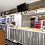 Americas Best Value Inn - Lincoln Airport