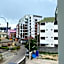 Aree House Poshtel