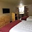 Woodside Dells Hotel & Suites