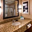 Holiday Inn Express Hays By IHG