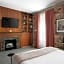The Franklin on Rittenhouse, A Boutique Hotel