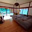そらやまゲストハウス Sorayama guesthouse