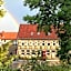 Klosterhotel Walkenried