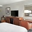 Hampton Inn By Hilton Philadelphia/King Of Prussia