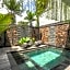 Puri Bagus Villa by Great Bali Villas