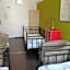 Station - Hostel for Backpackers
