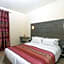 Hotel Le 21