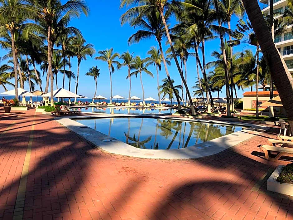 Marina Suites by Andiani Travel