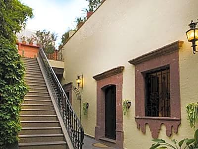 Casalinda San Miguel