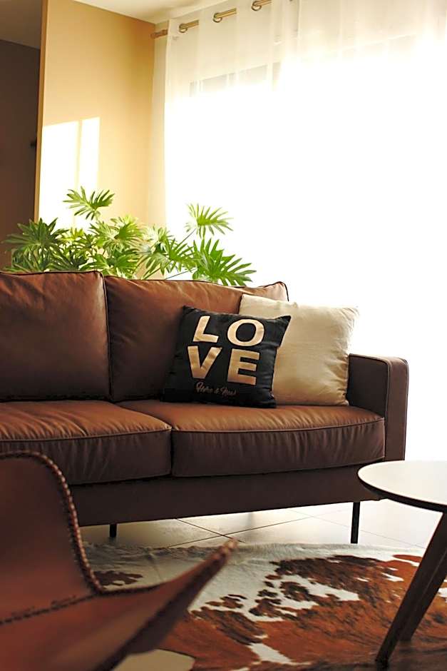 Clos de la Couturelle