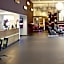 Movenpick Hotel Amsterdam City Centre
