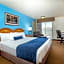 Baymont by Wyndham Yakima Riverfront