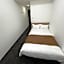 Ueno Urban Hotel Annex