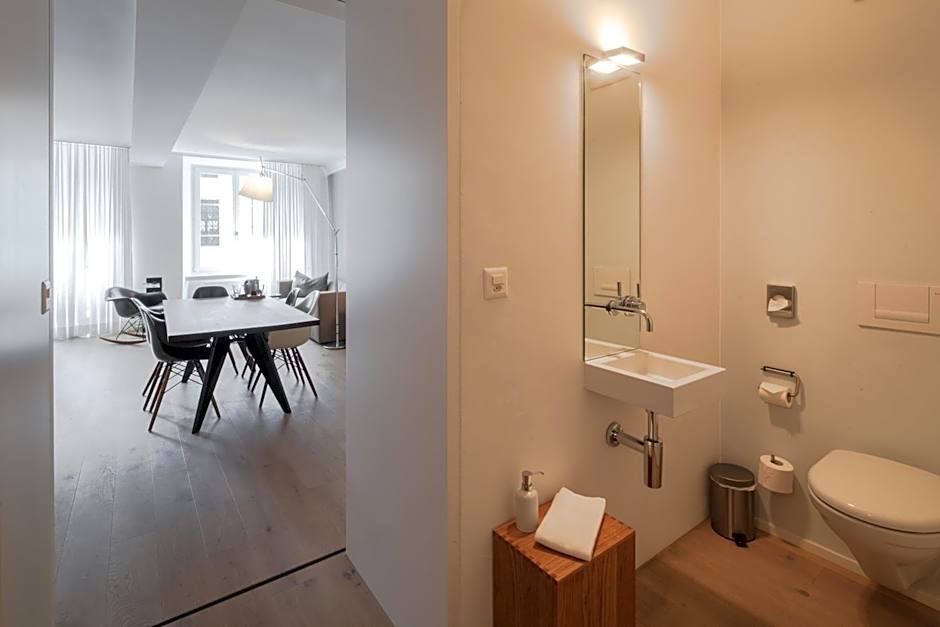 Baseltor Hotel & Restaurant