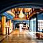 Van der Valk Hotel Hildesheim