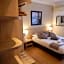 Hotel Miramar- Cap d'Antibes - La Garoupe plage