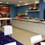 ibis Styles Quiberon Centre