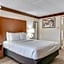 Best Western Movie Manor