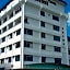 Miri Hotel