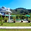 Villa Colina Khao Lak - Adults Only