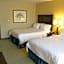 Holiday Inn Express Waterloo-Cedar Falls By IHG
