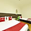 Hotel O Mini Indah