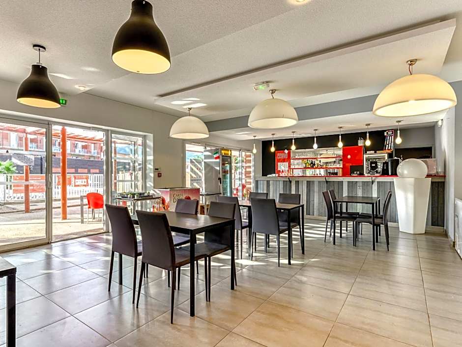 Vacancéole - Les demeures de la Massane - Argelès-sur-Mer