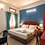 Hotel Mayur