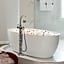 La Seine Boutique Hotel