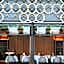O11 Boutique Hotel Vienna