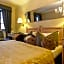 Sebnitzer Hof by STEIGER Hotels