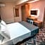 Hotel Kale 17